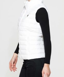 Isaacstewart.shop1f51d23cd3 2