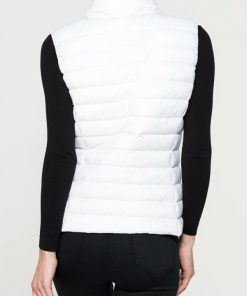 Isaacstewart.shop1f51d23cd3 3