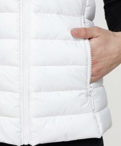 Isaacstewart.shop1f51d23cd3 4