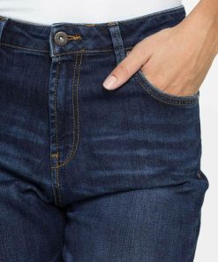 Isaacstewart.shop1f92fe1b31 4