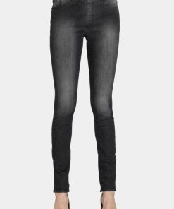 Isaacstewart.shop1fef02d355 1