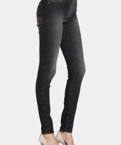 Isaacstewart.shop1fef02d355 2