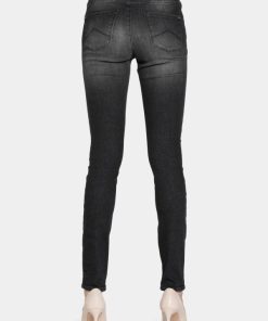 Isaacstewart.shop1fef02d355 3