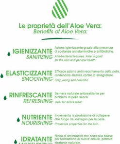 Isaacstewart.shop1fef02d355 4