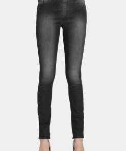 Isaacstewart.shop1fef02d355 5