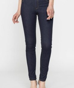 Isaacstewart.shop2055ef012d 1