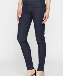 Isaacstewart.shop2055ef012d 2