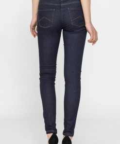 Isaacstewart.shop2055ef012d 3