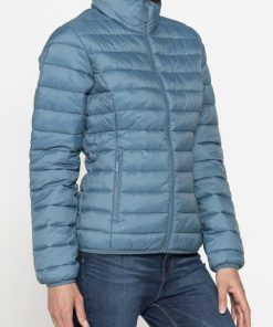 Isaacstewart.shop20fadf54ae 2