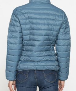 Isaacstewart.shop20fadf54ae 3