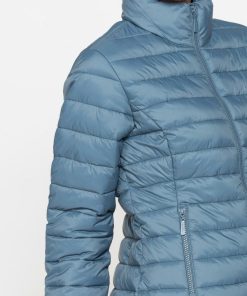 Isaacstewart.shop20fadf54ae 4