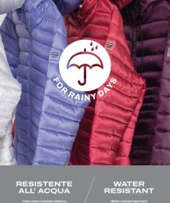 Isaacstewart.shop20fadf54ae 5