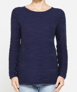 Isaacstewart.shop2140777078 1