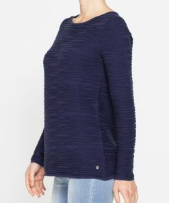 Isaacstewart.shop2140777078 2