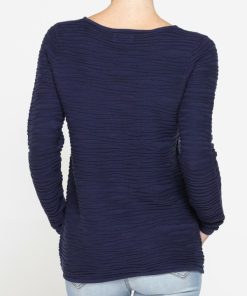 Isaacstewart.shop2140777078 3