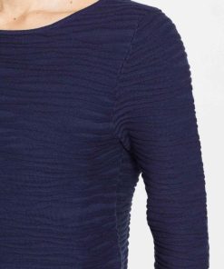 Isaacstewart.shop2140777078 4