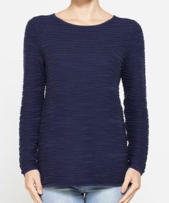 Isaacstewart.shop2140777078 5