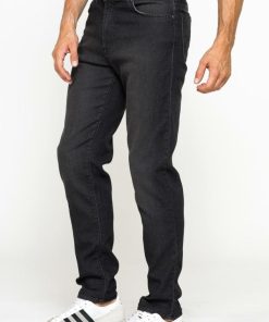 Isaacstewart.shop218d20297d 2