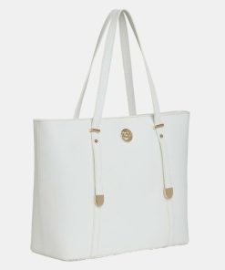 Isaacstewart.shop21a125e944 2