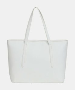 Isaacstewart.shop21a125e944 3