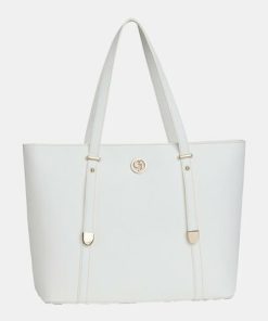 Isaacstewart.shop21a125e944 4