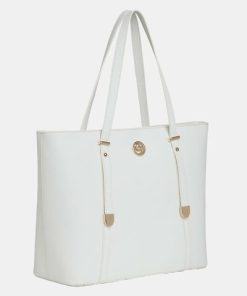 Isaacstewart.shop21a125e944 5