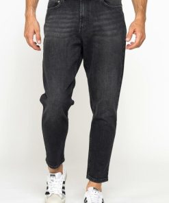 Isaacstewart.shop21d36bdabe 1