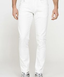 Isaacstewart.shop226a7e6816 1