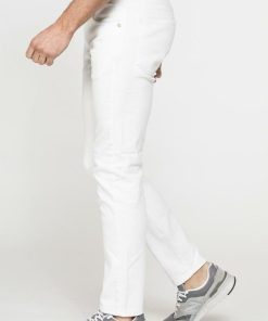 Isaacstewart.shop226a7e6816 2