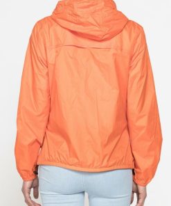 Isaacstewart.shop232ad223c5 3