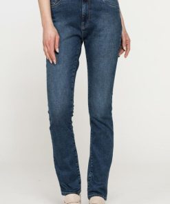 Isaacstewart.shop23473afde8 1