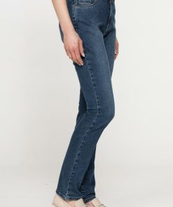 Isaacstewart.shop23473afde8 2