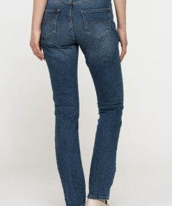 Isaacstewart.shop23473afde8 3