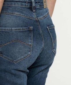 Isaacstewart.shop23473afde8 4