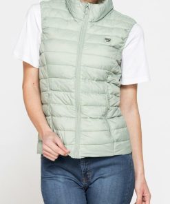 Isaacstewart.shop2354d8d0d4 1