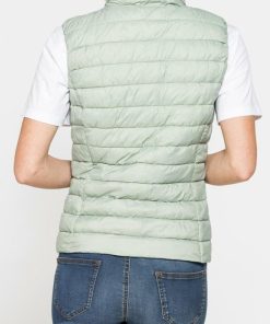 Isaacstewart.shop2354d8d0d4 3