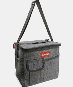 Isaacstewart.shop239d0dc818 1