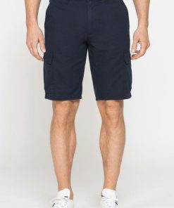 Isaacstewart.shop252a3a1fdc 1