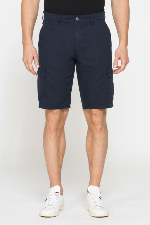 Isaacstewart.shop252a3a1fdc 1