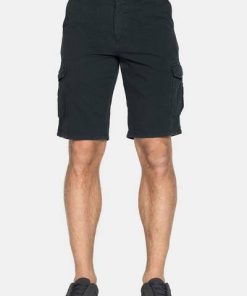 Isaacstewart.shop252a3a1fdc 2