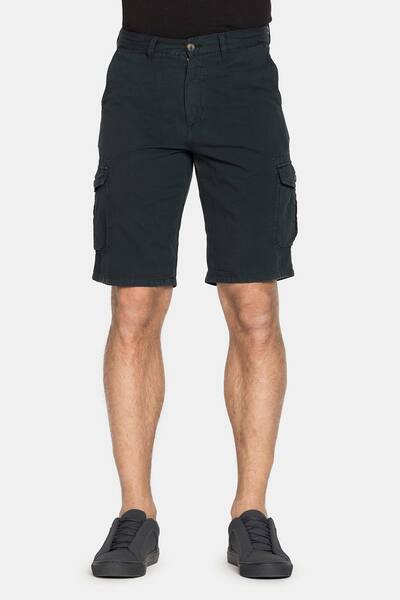 Isaacstewart.shop252a3a1fdc 2