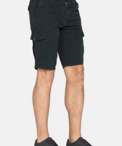 Isaacstewart.shop252a3a1fdc 3