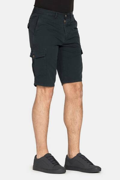 Isaacstewart.shop252a3a1fdc 3