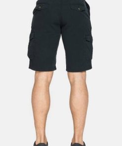 Isaacstewart.shop252a3a1fdc 4