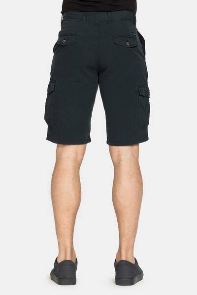 Isaacstewart.shop252a3a1fdc 4