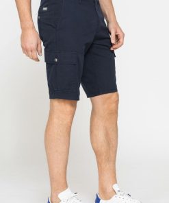 Isaacstewart.shop252a3a1fdc 5