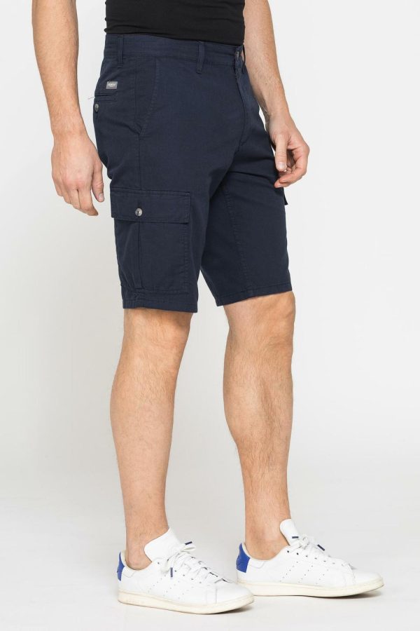 Isaacstewart.shop252a3a1fdc 5