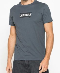 Isaacstewart.shop25bbc4bf85 1