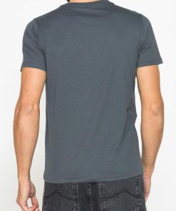 Isaacstewart.shop25bbc4bf85 3