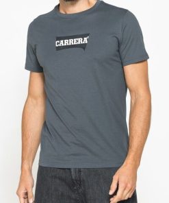 Isaacstewart.shop25bbc4bf85 4